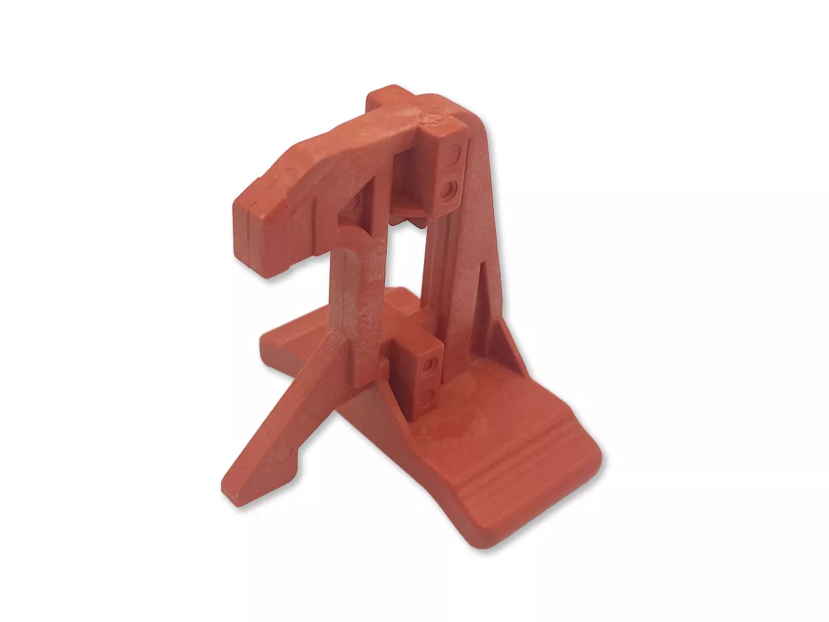 Curseur verrouillage interrupteur réf. 1 601 990 004 Bosch